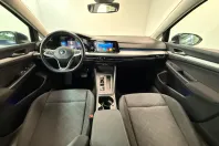 Volkswagen Golf din 2022 cu 43.000 km - oferta VOL103510 - foto 25