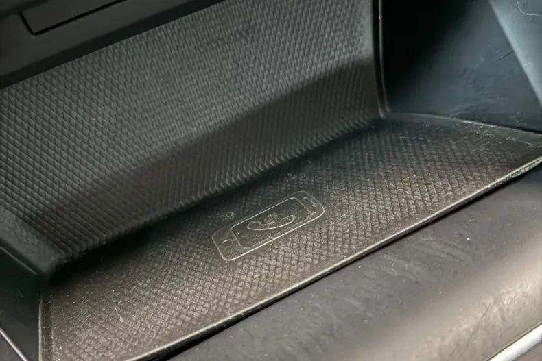 Volkswagen Golf din 2022 cu 43.000 km - oferta VOL103510 - foto 27