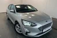 Ford Focus din 2021 cu 121.000 km - oferta FOR103511 - foto 2
