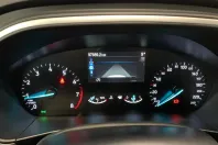 Ford Focus din 2021 cu 121.000 km - oferta FOR103511 - foto 4