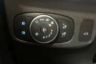 Ford Focus din 2021 cu 121.000 km - oferta FOR103511 - foto 5