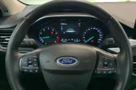Ford Focus din 2021 cu 121.000 km - oferta FOR103511 - foto 6