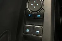 Ford Focus din 2021 cu 121.000 km - oferta FOR103511 - foto 7