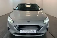 Ford Focus din 2021 cu 121.000 km - oferta FOR103511 - foto 10