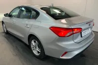 Ford Focus din 2021 cu 121.000 km - oferta FOR103511 - foto 11