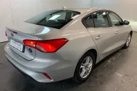 Ford Focus din 2021 cu 121.000 km - oferta FOR103511 - foto 12