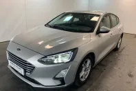 Ford Focus din 2021 cu 121.000 km - oferta FOR103511 - foto 13