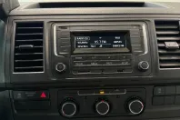 Volkswagen Transporter din 2019 cu 155.000 km - oferta VOL103512 - foto 3