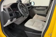 Volkswagen Transporter din 2019 cu 155.000 km - oferta VOL103512 - foto 5