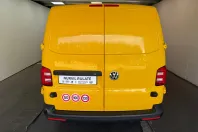 Volkswagen Transporter din 2019 cu 155.000 km - oferta VOL103512 - foto 6