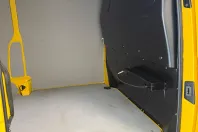 Volkswagen Transporter din 2019 cu 155.000 km - oferta VOL103512 - foto 10