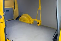 Volkswagen Transporter din 2019 cu 155.000 km - oferta VOL103512 - foto 11