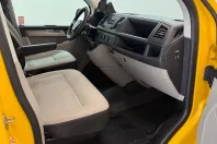 Volkswagen Transporter din 2019 cu 155.000 km - oferta VOL103512 - foto 12