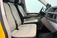 Volkswagen Transporter din 2019 cu 155.000 km - oferta VOL103512 - foto 13