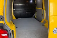 Volkswagen Transporter din 2019 cu 155.000 km - oferta VOL103512 - foto 14