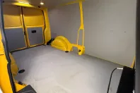 Volkswagen Transporter din 2019 cu 155.000 km - oferta VOL103512 - foto 15