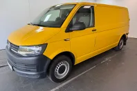 Volkswagen Transporter din 2019 cu 155.000 km - oferta VOL103512 - foto 16