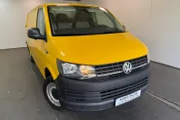 Volkswagen Transporter din 2019 cu 155.000 km - oferta VOL103512 - foto 17