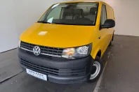 Volkswagen Transporter din 2019 cu 155.000 km - oferta VOL103512 - foto 19