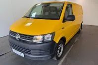 Volkswagen Transporter din 2019 cu 155.000 km - oferta VOL103512 - foto 20