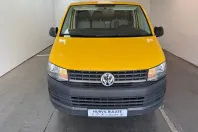 Volkswagen Transporter din 2019 cu 155.000 km - oferta VOL103512 - foto 21