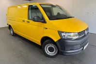 Volkswagen Transporter din 2019 cu 155.000 km - oferta VOL103512 - foto 22