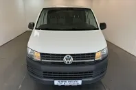 Volkswagen Transporter din 2019 cu 173.000 km - oferta VOL103515 - foto 1