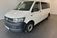 Volkswagen Transporter din 2019 cu 173.000 km - oferta VOL103515 - foto 2