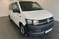 Volkswagen Transporter din 2019 cu 173.000 km - oferta VOL103515 - foto 3