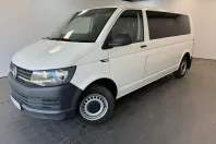 Volkswagen Transporter din 2019 cu 173.000 km - oferta VOL103515 - foto 6