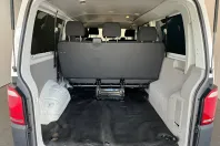 Volkswagen Transporter din 2019 cu 173.000 km - oferta VOL103515 - foto 9
