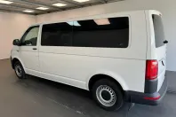 Volkswagen Transporter din 2019 cu 173.000 km - oferta VOL103515 - foto 13