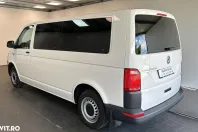 Volkswagen Transporter din 2019 cu 173.000 km - oferta VOL103515 - foto 15