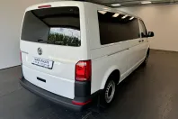 Volkswagen Transporter din 2019 cu 173.000 km - oferta VOL103515 - foto 16