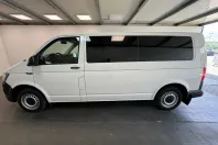 Volkswagen Transporter din 2019 cu 173.000 km - oferta VOL103515 - foto 17