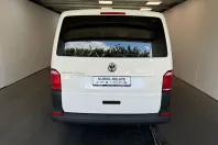 Volkswagen Transporter din 2019 cu 173.000 km - oferta VOL103515 - foto 18