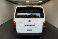 Volkswagen Transporter din 2019 cu 173.000 km - oferta VOL103515 - foto 19