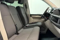 Volkswagen Transporter din 2019 cu 173.000 km - oferta VOL103515 - foto 23