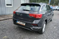 Volkswagen T-Roc din 2021 cu 130.875 km - oferta VOL103520 - foto 4