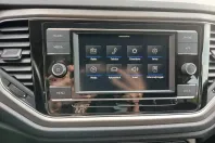 Volkswagen T-Roc din 2021 cu 130.875 km - oferta VOL103520 - foto 5