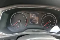 Volkswagen T-Roc din 2021 cu 130.875 km - oferta VOL103520 - foto 6