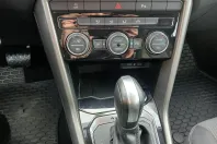 Volkswagen T-Roc din 2021 cu 130.875 km - oferta VOL103520 - foto 8