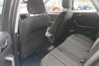 Volkswagen T-Roc din 2021 cu 130.875 km - oferta VOL103520 - foto 9