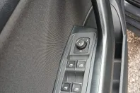 Volkswagen T-Roc din 2021 cu 130.875 km - oferta VOL103520 - foto 10