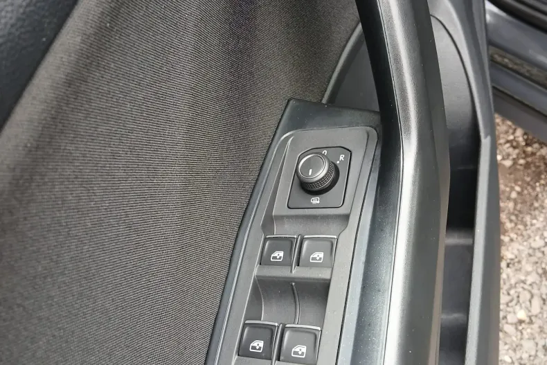 Volkswagen T-Roc din 2021 cu 130.875 km - oferta VOL103520 - foto 10