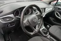 Opel Astra din 2020 cu 90.294 km - oferta OPE103521 - foto 5