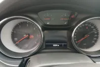 Opel Astra din 2020 cu 90.294 km - oferta OPE103521 - foto 6