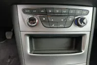 Opel Astra din 2020 cu 90.294 km - oferta OPE103521 - foto 7