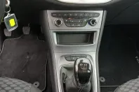 Opel Astra din 2020 cu 90.294 km - oferta OPE103521 - foto 8