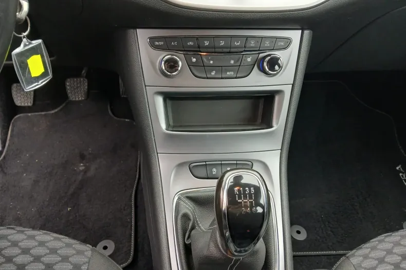 Opel Astra din 2020 cu 90.294 km - oferta OPE103521 - foto 8